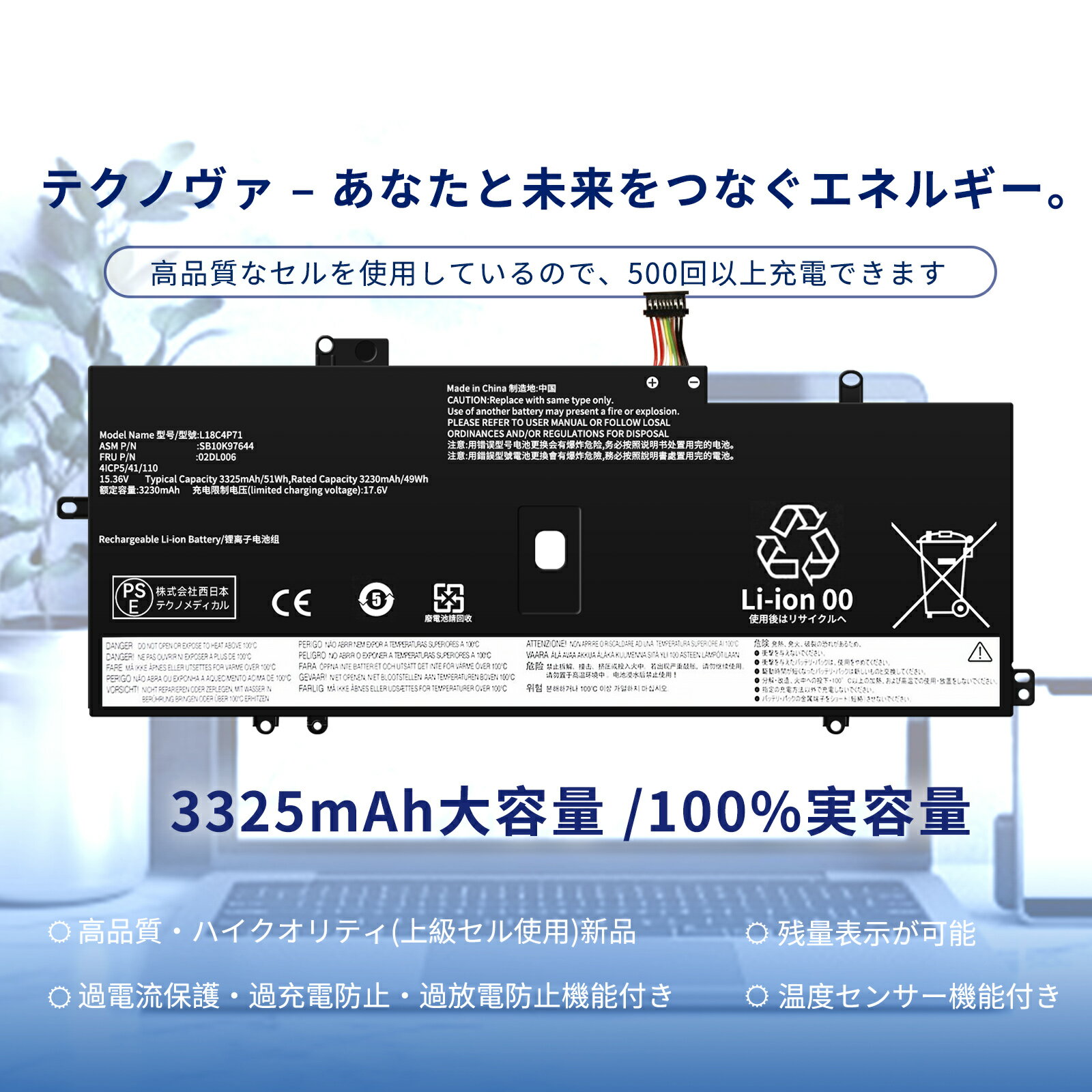 iPhone15充電急速充電器タイプc充電器2ポート25W/3APD3.0コイルUSBCケーブル1本付きtypecコンセントアンドロイド充電器スマホ充電器Galaxy充電器PDケーブル伸縮自由iPhone