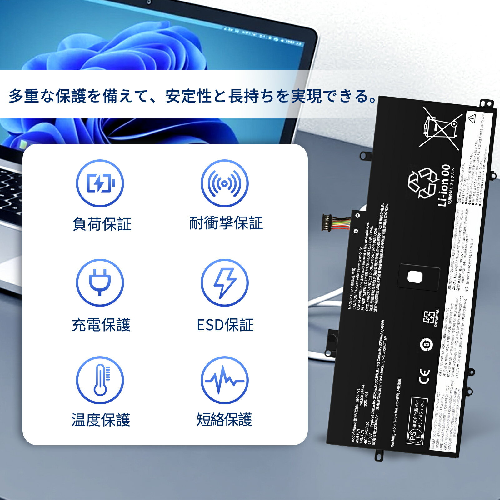 iPhone15充電急速充電器タイプc充電器2ポート25W/3APD3.0コイルUSBCケーブル1本付きtypecコンセントアンドロイド充電器スマホ充電器Galaxy充電器PDケーブル伸縮自由iPhone