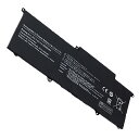 【1280円OFF&P10倍】新品 SAMSUNG AA-PBXN4AR 互換バッテリー【5200mAh 7V】対応用 1年保証 高性能 PSE認証 互換バッテリパック YGC 2025GC-XIJP