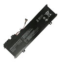 【1000円OFF&P10倍】新品 Samsung NP880Z5E 互換バッテリー【6050mAh 15V】対応用 1年保証 高性能 PSE認証 互換バッテリパック YGC 2025GC-XIJP