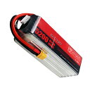 【1190円OFF&P10倍】新品 BEITE LIPOバッテリー ラジコン・ドローン用 6S1P 65C-XT60コネクタ 1404458 140*44*58,1404458 互換バッテリー【5200mAh 22.2V】対応用 1年保証 高性能 PSE認証 互換バッテリパック YHM 2025HM-XIJP