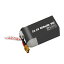 【410円OFF&P10倍】新品 BOSLI-PO BOSLI-PO P7穿越機用バッテリー 3S4S 95C-XT35U-Fコネクタ 62*29*44,..