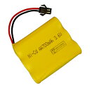 【290円OFF&P10倍】新品 GENERIC GENERIC SMコネクタ 474314 47*43*14,474314 互換バッテリー【700mAh 3.6V】対応用 1年保証 高性能 PSE認証 互換バッテリパック YHH 2025HH-XIJP