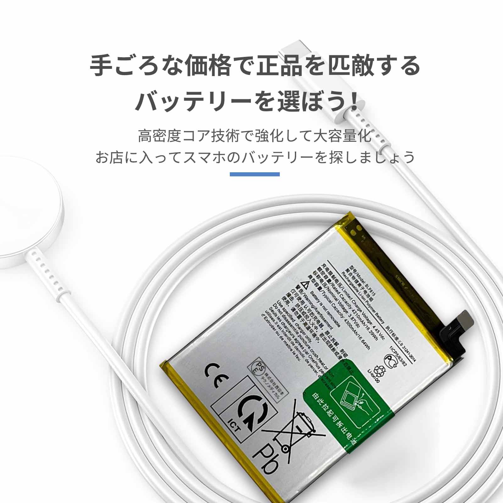 【正規代理店】 エレコム MPA-ACU08BK スマホ充電器 AC充電器 USB-Aメス 1ポート 1.8A出力 コンパクト ブラック 1年保証 高品質