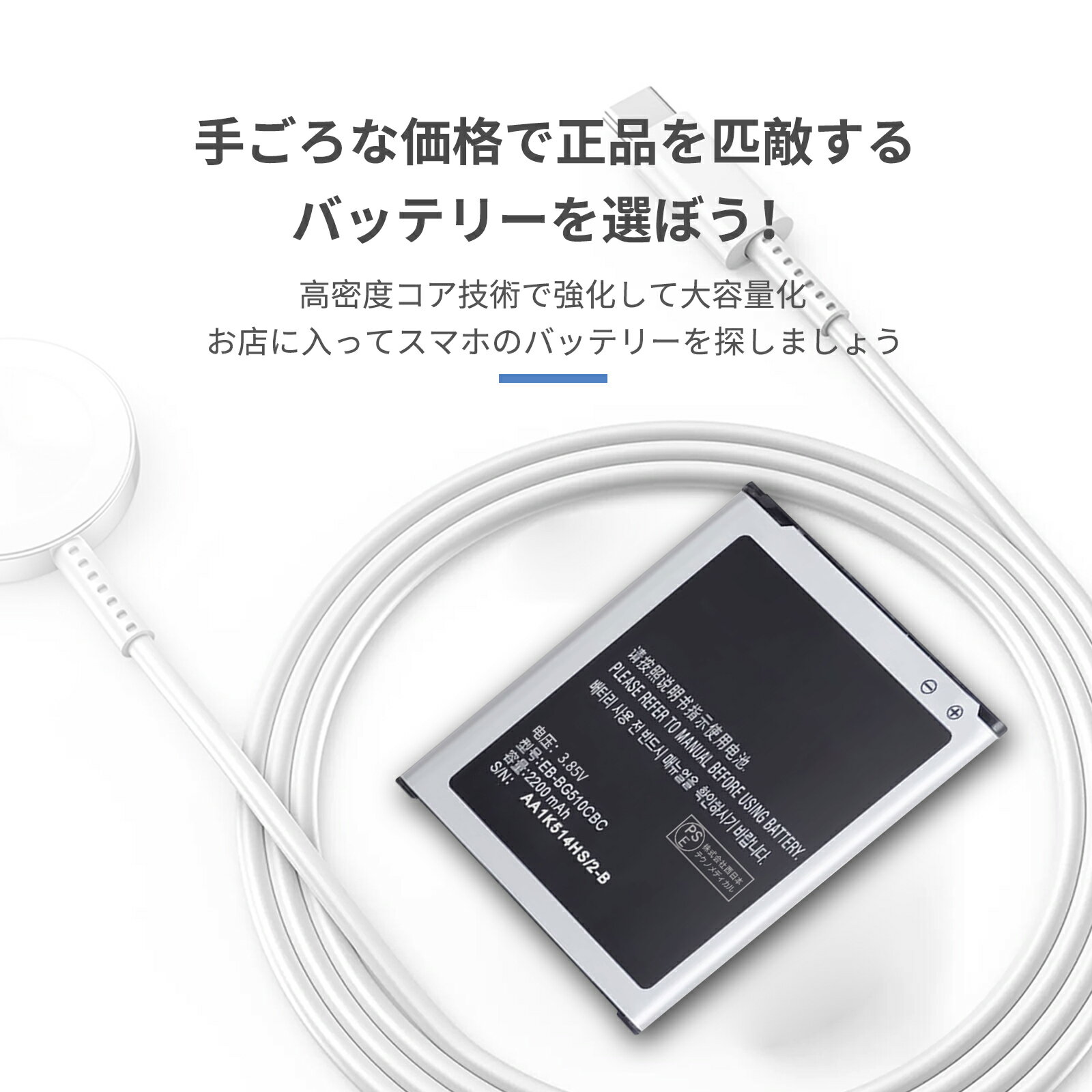 オズマ ADCS-04BK Type-C用 オーディオ変換アダプタ