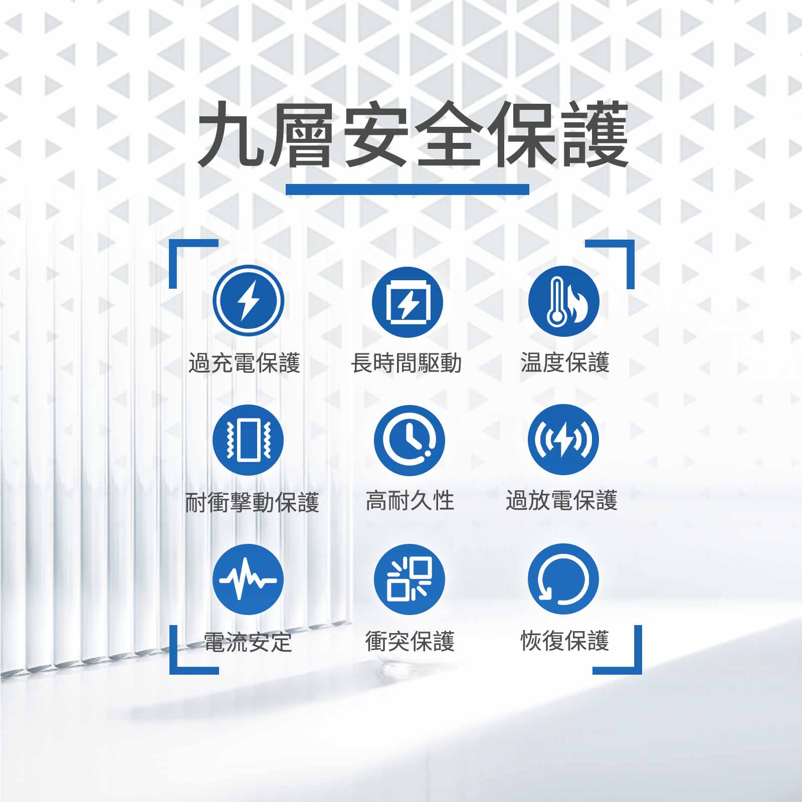 imprinc PD対応Type-C/1USBポート平型AC18W BK IAC1CUPD18BK(代引不可)【メール便配送】【送料無料】