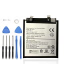 【290円OFF&P10倍】新品 TECNO Tecon Phantom x2 AD8 互換バッテリー【5040mAh 3.87V】対応用 1年保証 高性能 PSE認証 互換バッテリパック YHM 2025HM-XIJP