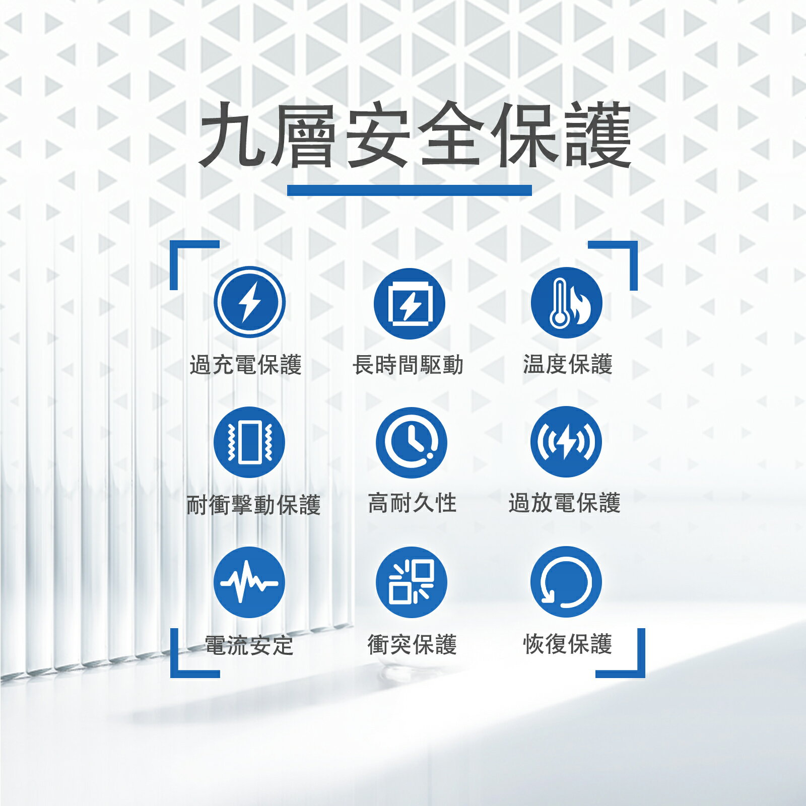 【550円OFF&P10倍】新品 SAMSUNG SAMSUNG EB-BR880ABY 互換バッテリー【0mAh 0V】対応用 1年保証 高性能 PSE認証 互換バッテリパック YHBG 2025HBG-XIJP