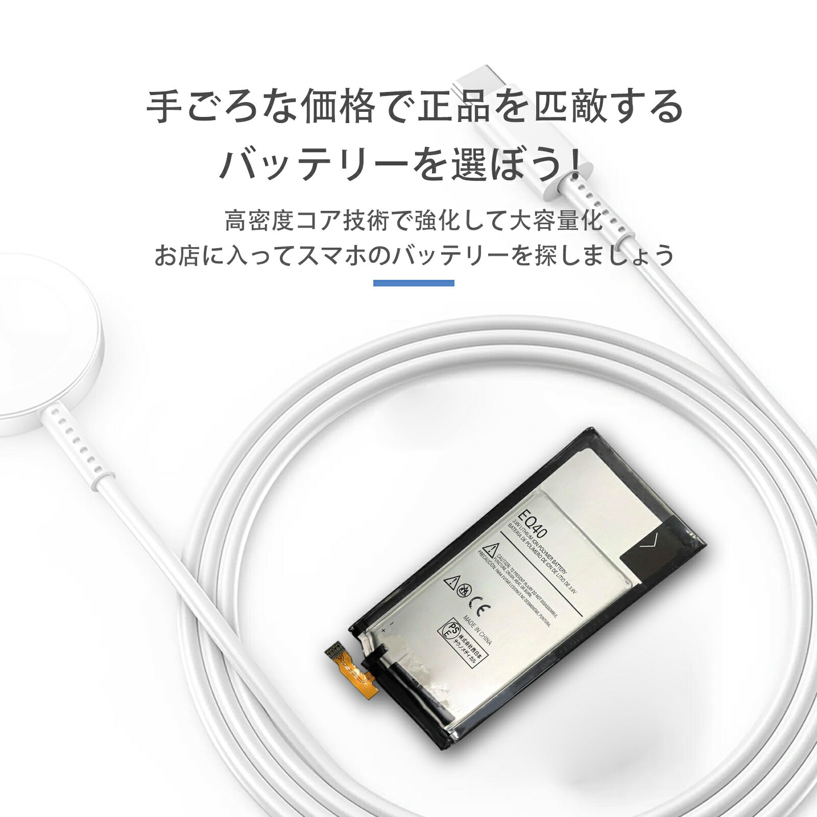 高速充電3.0ウォールチャージャー、4ポートUSB充電器ブロック、マルチUSB電源アダプター、デュアル充電ボックスプラグブリックキューブiPhone15141312、iPad、SamsungGalaxyS23S22、Pixelに対応