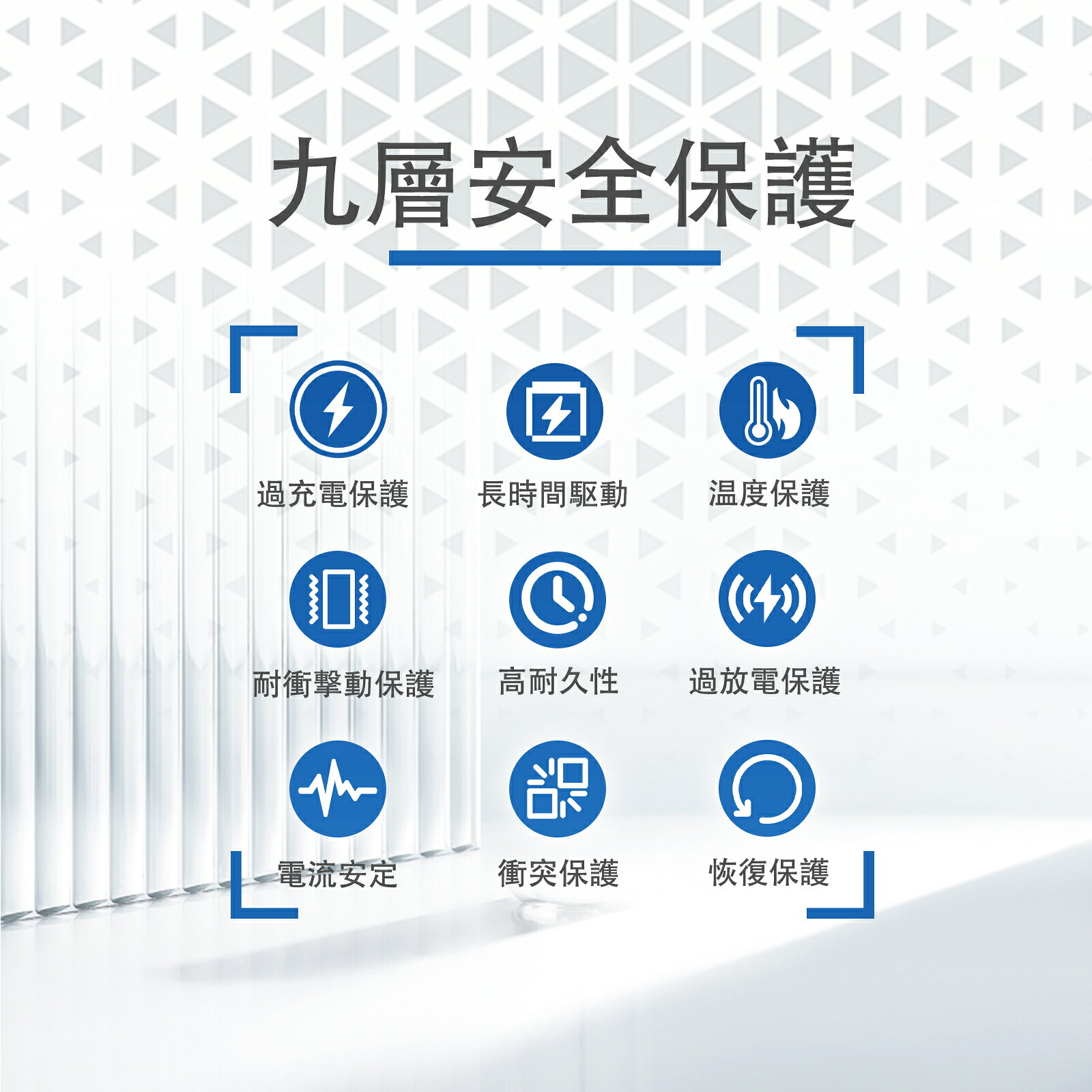 高速充電3.0ウォールチャージャー、4ポートUSB充電器ブロック、マルチUSB電源アダプター、デュアル充電ボックスプラグブリックキューブiPhone15141312、iPad、SamsungGalaxyS23S22、Pixelに対応