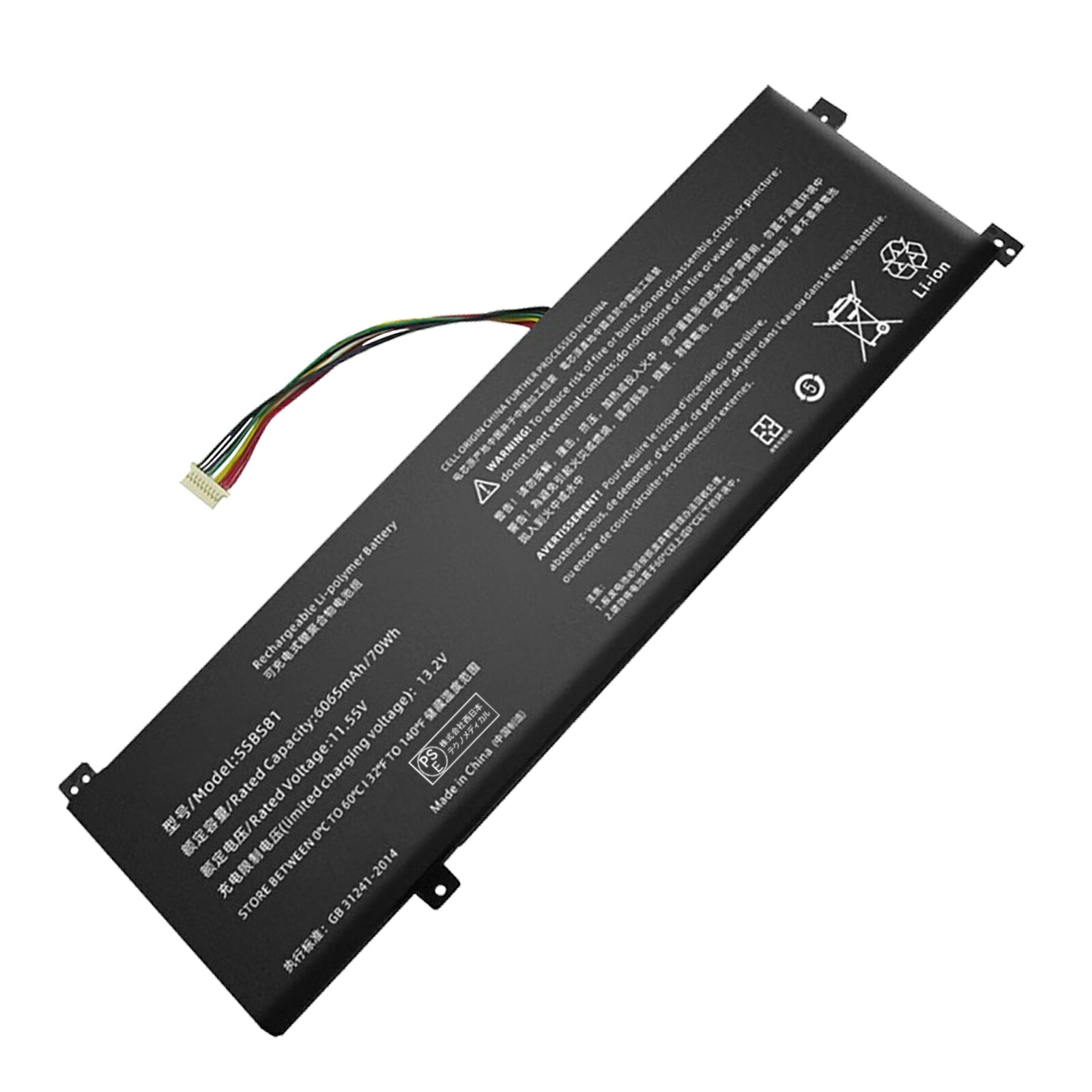 【1030円OFF&P5倍】新品 MECHREVO Mechanical