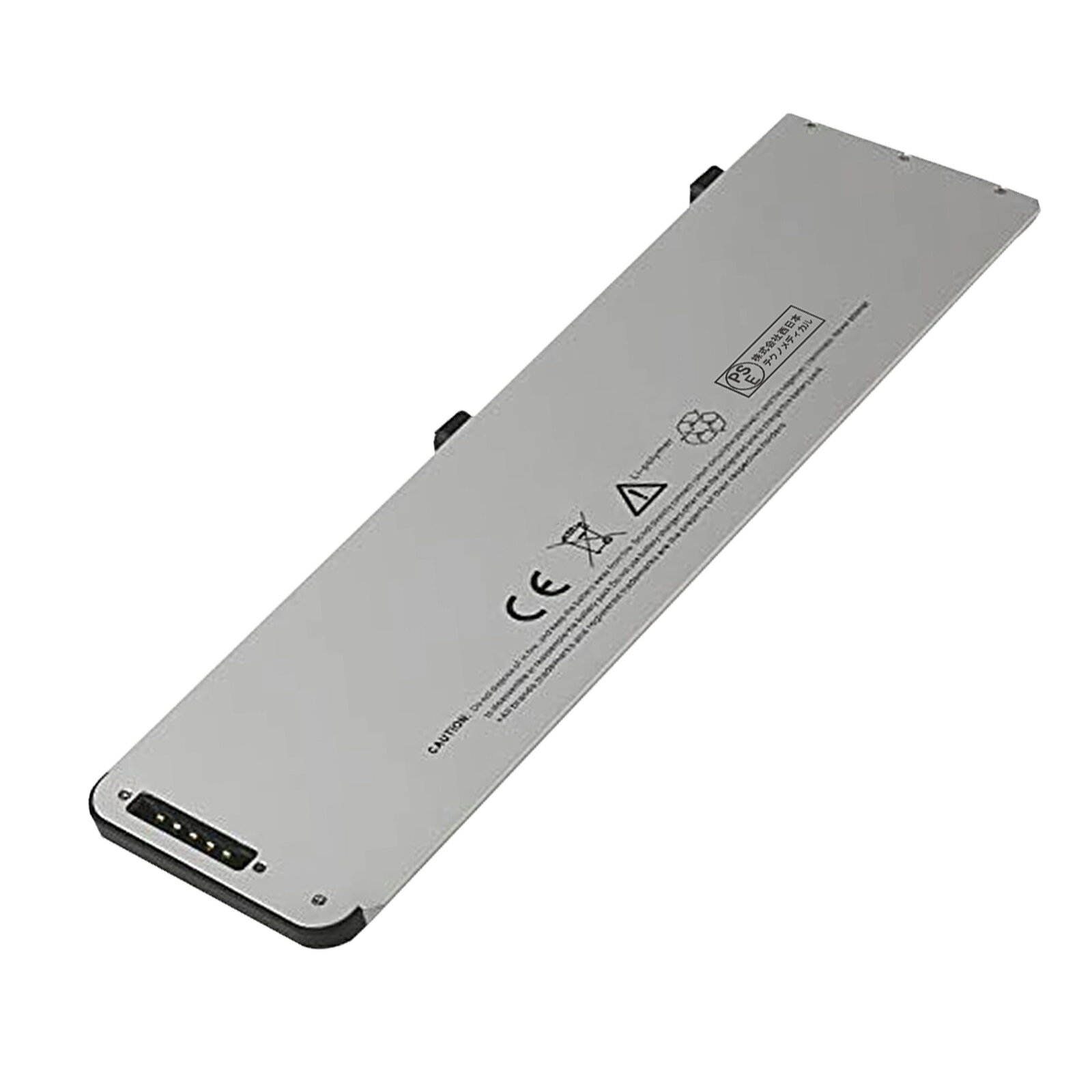 【10倍ポイント】新品 APPLE MB471 互換バッテリー【5200mAh 11.1V】対応用 1年保証 高性能 PSE認証 互換バッテリパック YJBI 2025JBI-XIJP