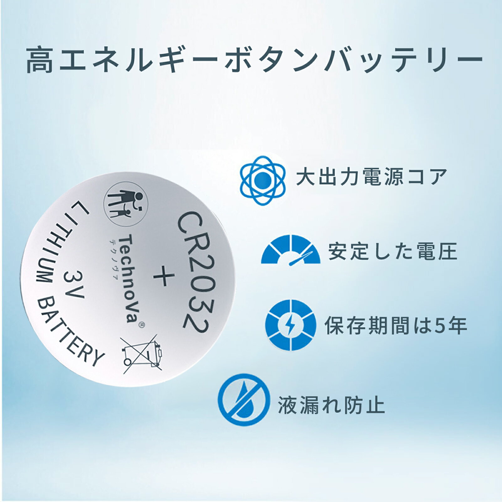 富士通 ニッケル水素充電池 スタンダード充電器 FCT345F-JP(FX)