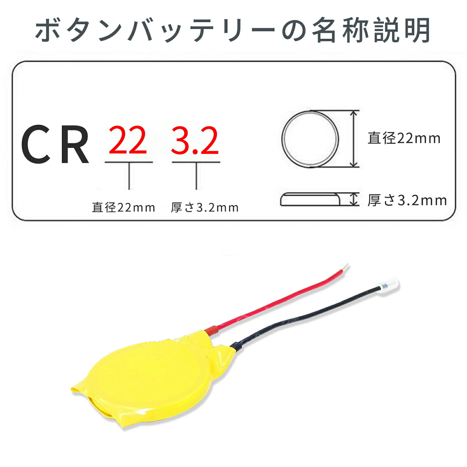 （まとめ）富士通 乾電池LongLifePlus 単2形4本 LR14LP（4S）（×5セット）