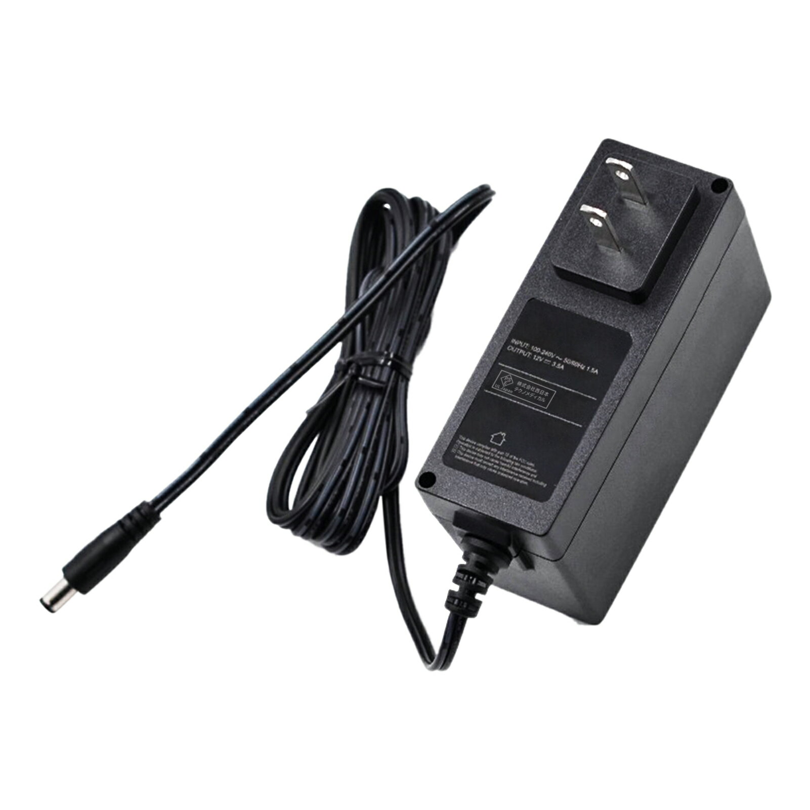 【10倍ポイント】新品 SAMSUNG MU42-3120350-A1 互換電源アダプター 55W 対応用 充電器 15.52V 55Wh 交換電源アダプタ PSE認証 YKB 2025KB-XIJP