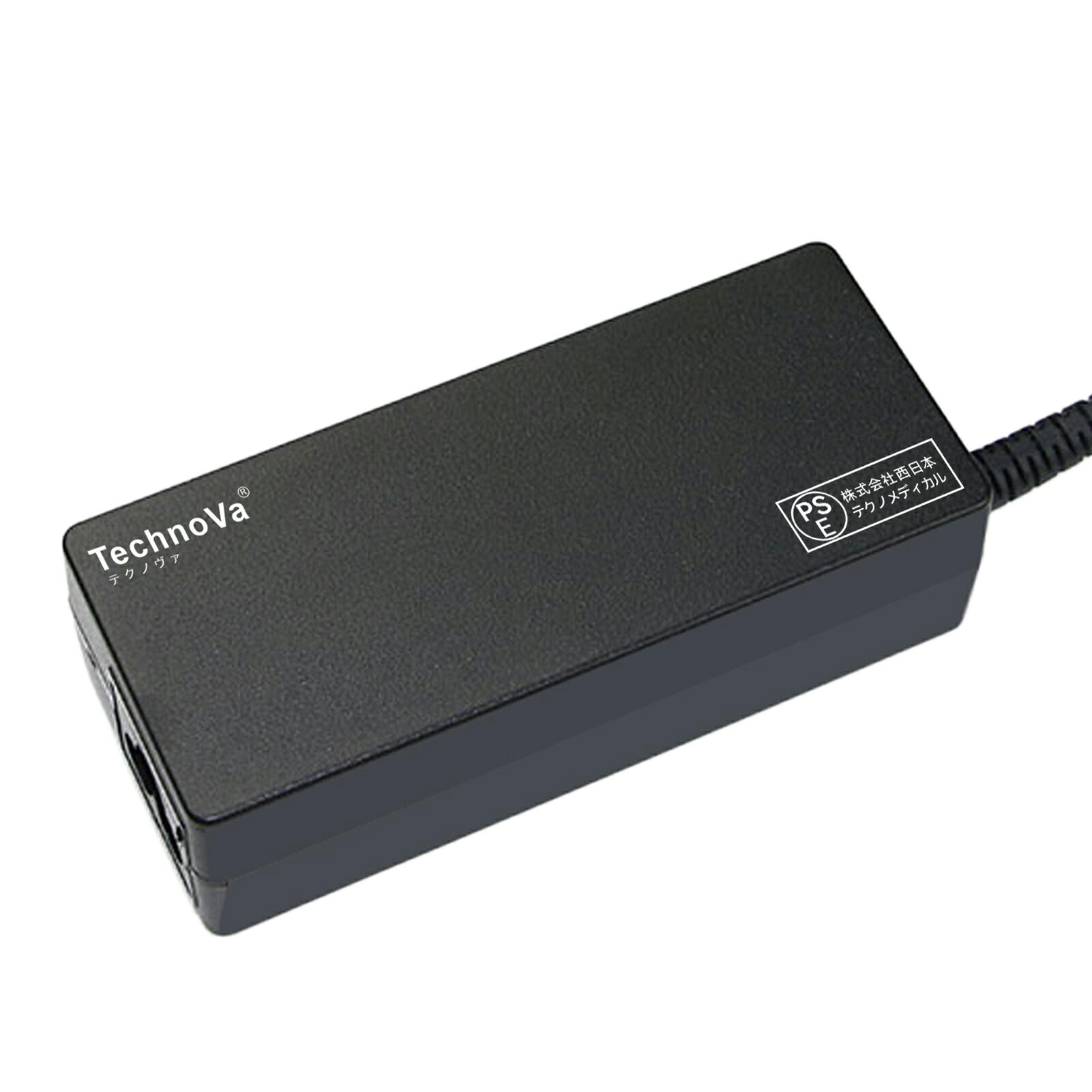 【10倍ポイント】【新品1年保証】 MSI ADP-90FE 互換電源アダプター 90W 対応用 充電器 5V 3A / 9V 3A / 10V 5A / 12V 5A / 15V 5A / 20V 4.5A 交換電源アダプタ 【PSE認証済】【送料無料】 YKI 2025KI-XIJP