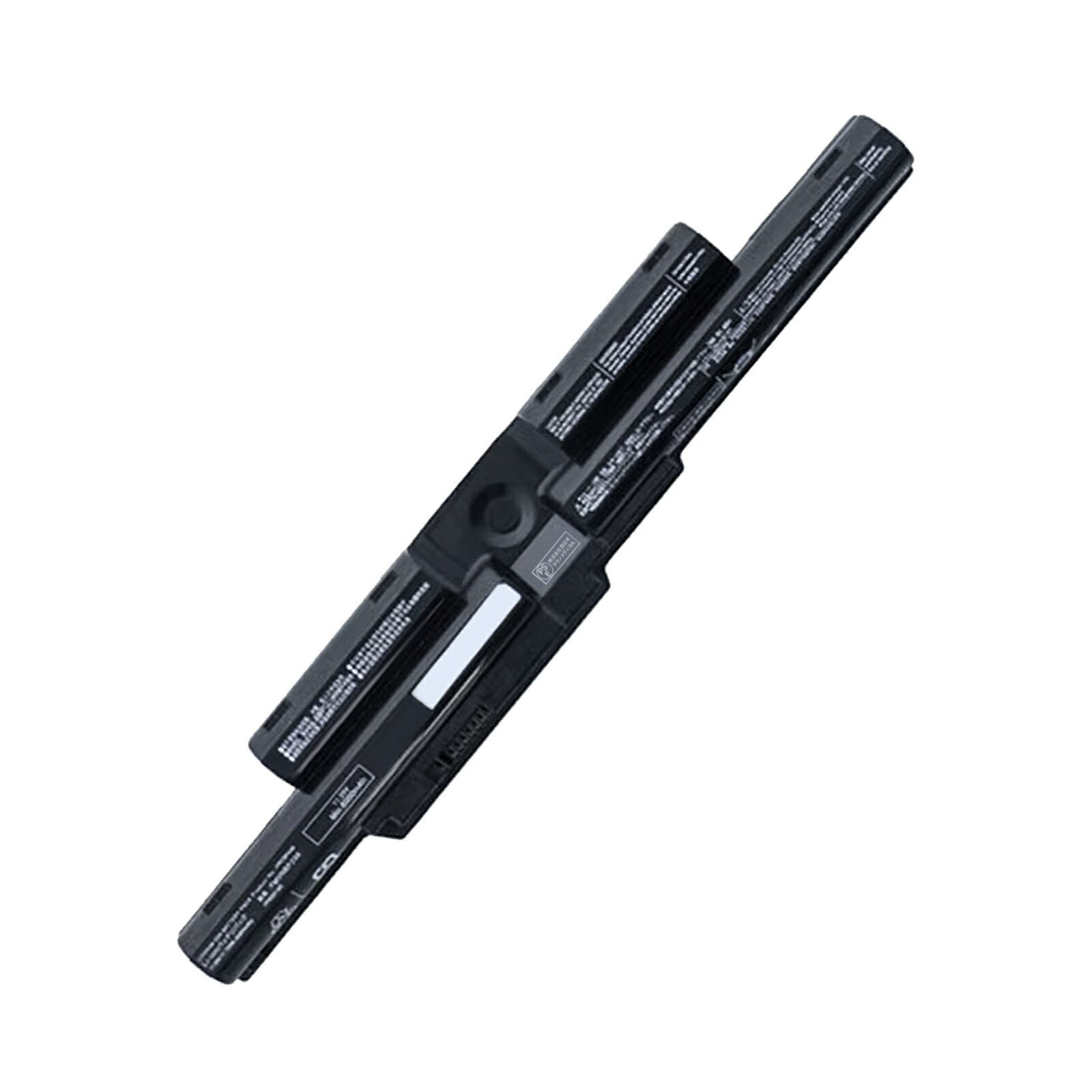 【1030円OFF&P5倍】新品 FUJITSU Lifebook T725, Lifebook T726 互換バッテリー【6400mAh 11.25V】対応用 1年保証 高性能 PSE認証 互換バッテリパック YKM 2025KM-XIJP