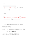 シングル サイズ ベッドフレーム 高さ調整 | 北欧 白 ホワイト おしゃれ 木製 モダン シングルベッド シンプル ベット ナチュラル コンパクト すのこベッド ベッド すのこ フレーム フレームのみ スノコベッド デザイン 無垢材 一人暮らし ヘッドレス スノコ 3