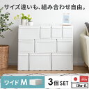 衣装ケース 収納ケース 収納ボックス チェスト クローゼット収納 引き出し 引出し タンス 収納家具 クローゼット プラスチック 衣類収納 収納用品 スタッキン...