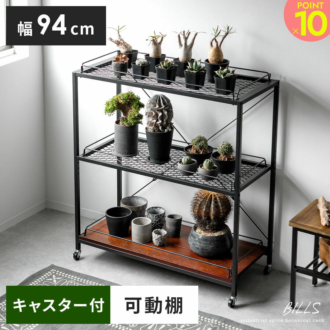 楽天市場】観葉植物 棚(横幅(cm)横幅:90 ~ 99.9cm)の通販 楽天市場】観葉植物 棚(横幅(cm)横幅:90 ~ 99.9cm)の通販