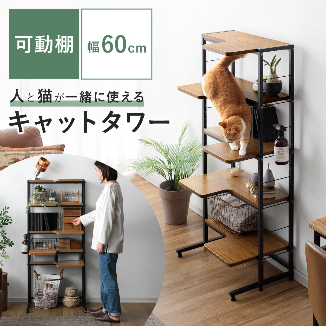 【あす楽】IKEA イケア コーナーシェルフユニット ホワイト 白 33x33x71cm 33x33x71cm n10453883 VESKEN ヴェスケン インテリア バスルーム収納 収納家具 オープンラック おしゃれ シンプル 北欧 かわいい