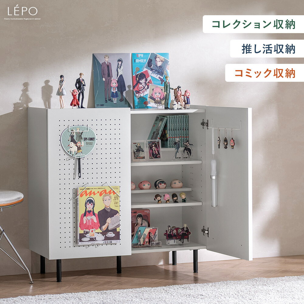 楽天市場】ミッドセンチュリー（マガジンラック・シェルフ｜本棚
