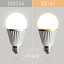 LEDŵ 26mm 26 ŵ  ŵ忧 e26 60w 880lm 1000lm  led   Ĺ̿ ⵱ к LED light bulb 1| 饤   ǥ饤 ǥ ƥꥢ ƥꥢ饤 led饤 ܾ ŷ