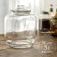 ƤӤ ݤ 㡼 饹 饤ȥå ¸ ¸ӥ ¸ƴ ꥫ ե Ʃ ե  ơ ƥ ȥ ̲ ӥ  ե 5L 饹Glass Cookie Jar̥饹å㡼 M| åǼ  å󥰥åפ򸫤