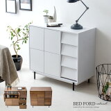 ӥͥå å   ̲  Ǽê 90 ӥ󥰼Ǽ ê  FAX ץ   ۥ磻 Ǽȶ 襤 Υȡ Ф դ  BED FORD cabinet̥٥åɥեɥӥͥåȡ