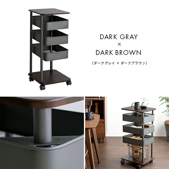 thum3