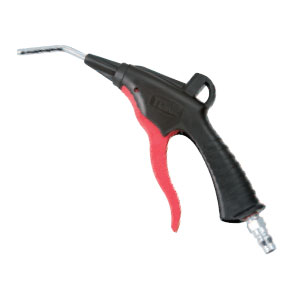 TONE（トネ） エアーガン AG-101