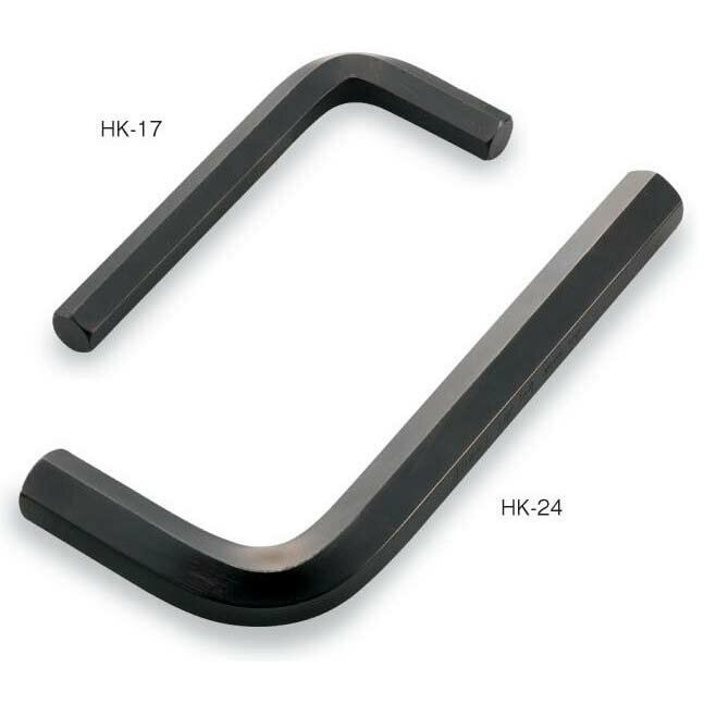 TONE�ʥȥ͡� ϻ����L������ HK-17 �� ��������17mm ���إ������� ��������17mm ���ߥ�