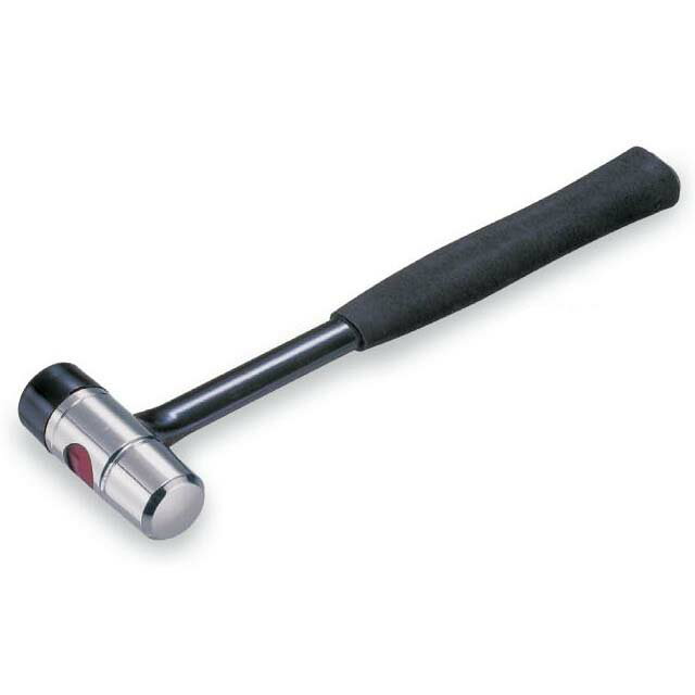 TONE（トネ） SUSコンビネーションハンマー SBHC-10 ● ●1.0lb(4.0)