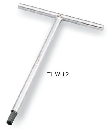 TONE�ʥȥ͡� T���إ���������� THW-08 �� ��������8mm ���إ������� ��������8mm ���ߥ�