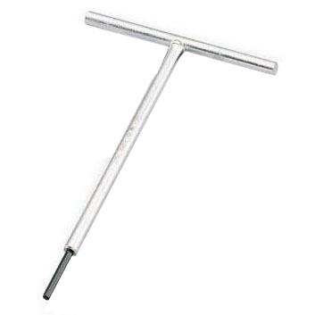 TONE�ʥȥ͡� T���إ���������� THW-2.5 �� ��������2.5mm ���إ������� ��������2.5mm ���ߥ�