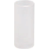 TONEʥȥ͡ ۥʥåȥåѥץƥ RK-4AP21N