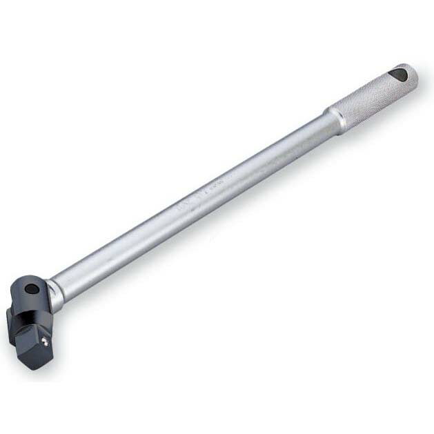 Rakuten - TONE（トネ） スピンナハンドル 411 ●差込角19.0mm（3/4inch） ●差込角