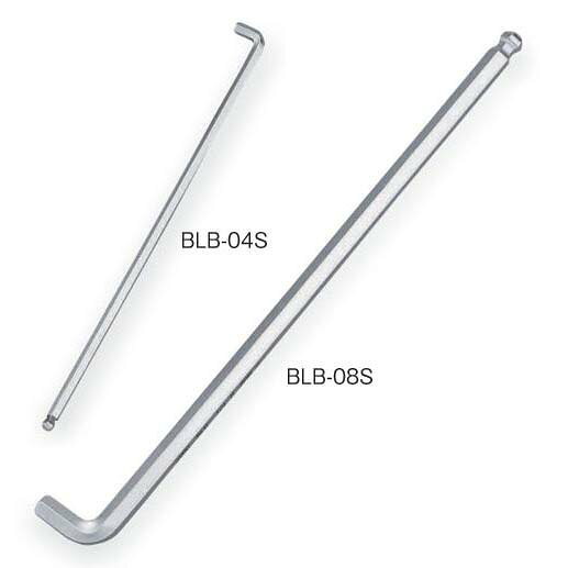 TONE�ʥȥ͡� �󲼥��硼�ȥ��󥰥ܡ���ݥ����L�������ʥ������������ BLB-05S ��������5/32inch ���ܡ���ݥ���ȥإ������� ��������5/32inch