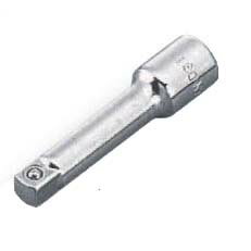 TONEʥȥ͡ ƥ󥷥С EX20-100 6.35mm1/4inch ϳ6.35mm1/4inch˺ 