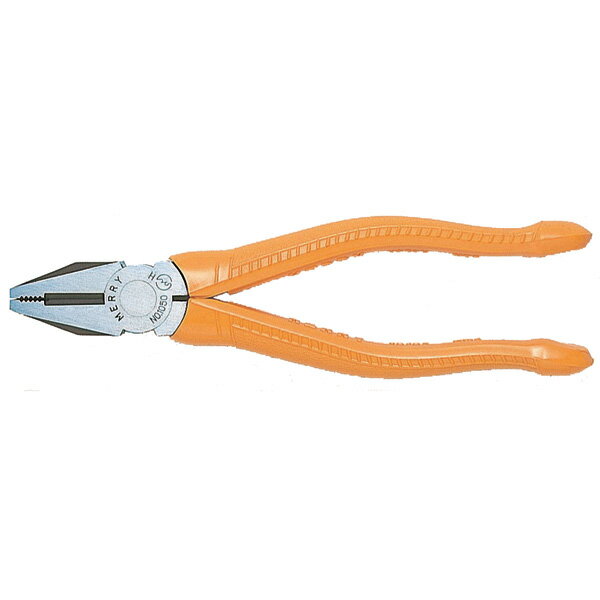 メリー ペンチ （成形カバー付） 1050H-150 ペンチ（成形カバー） 1050H-150