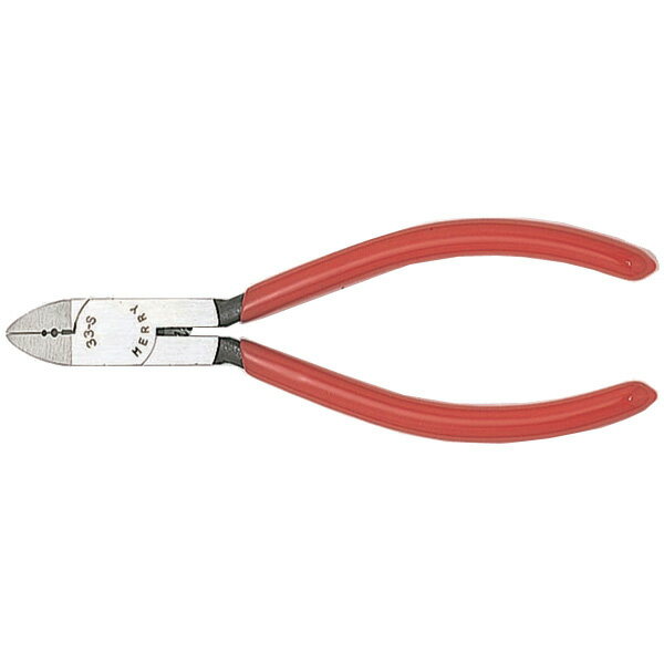 メリーの一覧はこちら電線の脱皮が簡単に行なえます。□呼び寸法 125a 14 b 7 c 19□質量 70g□切断能力φ 鉄線 0.8 銅線 1.2JANCD:4953881200716【銀行振込・コンビニ決済】等前払い決済予定のお客様へ当商品は弊社在庫品ではなく、メーカー在庫品です。在庫確認後に注文確認を行い、お支払いのお願いを送信させて頂きます。休業日、14:00以降のご注文の場合は翌営業日に上記手続きを行います。お時間が掛かる場合がございます。