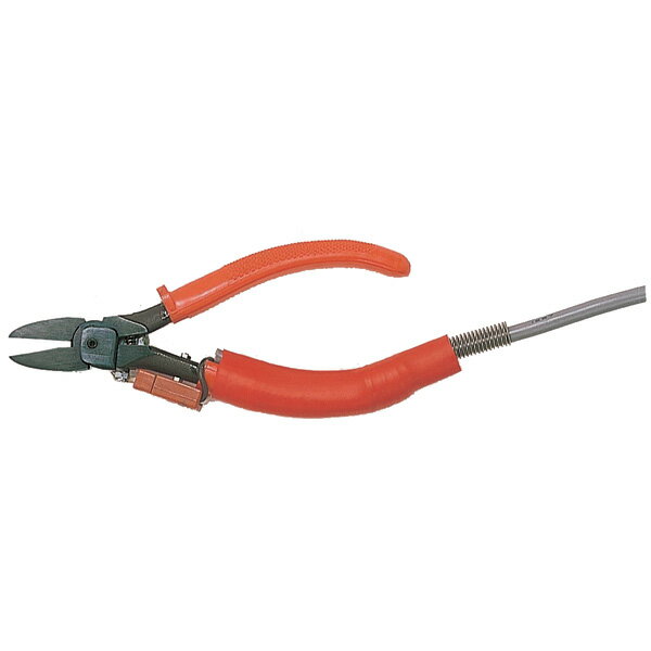 メリー ヒートニッパ HT140-160