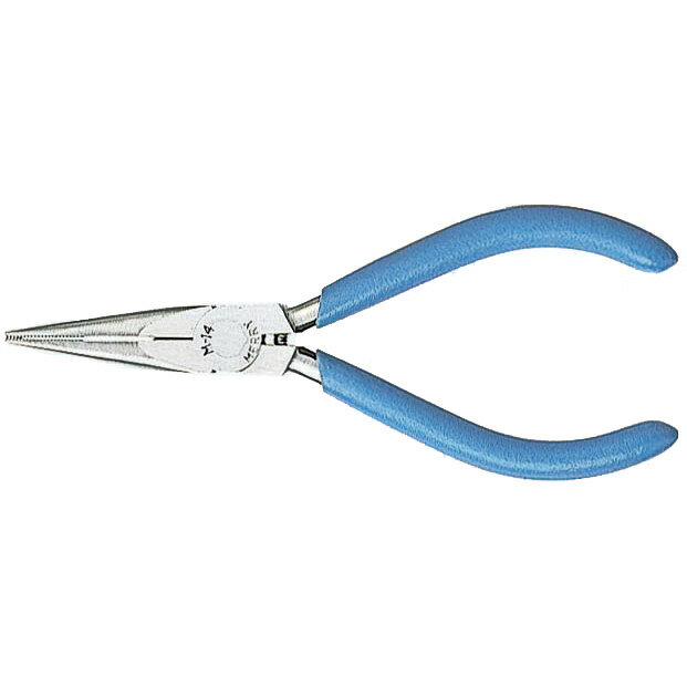 Pliers Other - メリー ミニチュアラジオペンチ M14-130 ラジオペンチ（ソフトカバーバネ付） M14