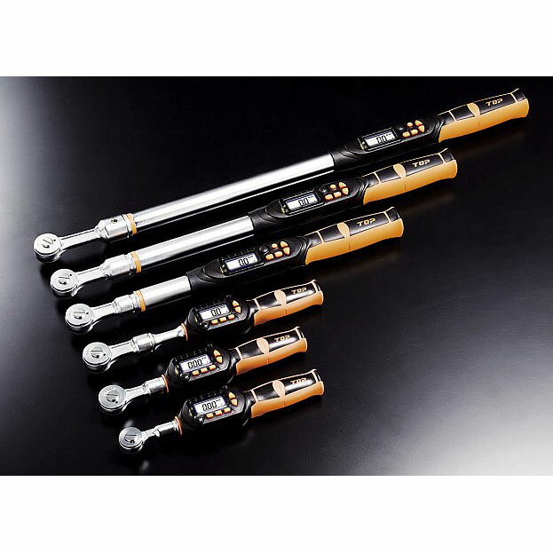 TOPʥȥåס:ǥȥ륯 ʥåȷ DRH085-15BN åȷ DRH085-15BN