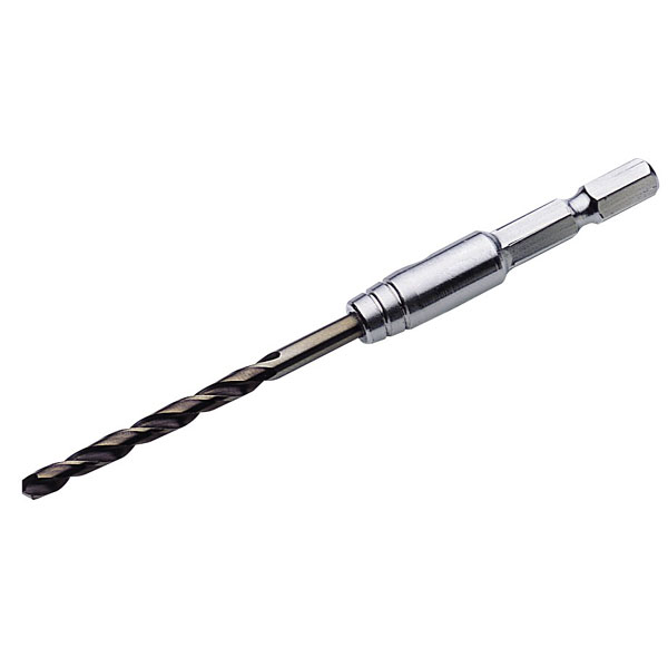 TOP�ʥȥåס� ϻ�ѥ���� ���Х�ȥɥ�� EOD-3.8 ��ư�ɥ���� EOD-3.8