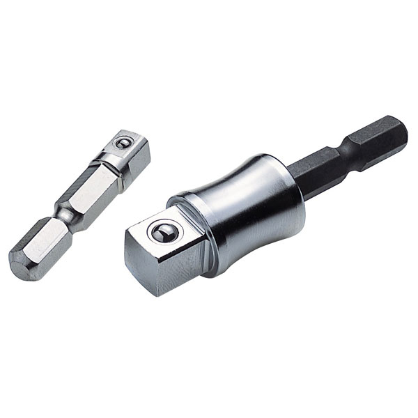 TOP�ʥȥåס� �ťɥ��ѥ����åȥ����ץ��� ESA-2 ��ư�ɥ���ѥ����åȥ����ץ����ʥ���ѥ����б��� ESA-2