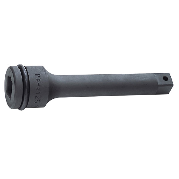 TOP（トップ） インパクト用エクステンションバー PX-425