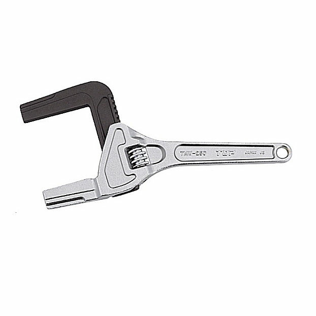 TOP（トップ）:たて型モーターレンチ TMW-250 TMW-250