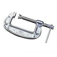 樂天商城 - ロブテックス ステンレスシャコ万力 B50S 50mm B50S