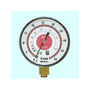 樂天商城 - デンゲン マニホールド用ゲージ CP-G68-1H